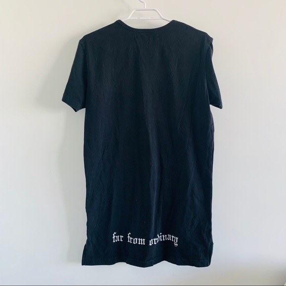 Far from Ordinary T-Shirt - Picture 2 of 2